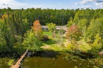 Ranch Property for sale in Saint Louis County, Minnesota