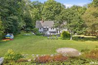 Hunting Land for sale in Tolland County, Connecticut
