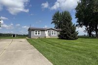 Farm Property for sale in Noble County, Indiana