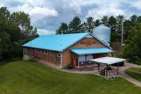 Recreational Property for sale in Meigs County, Ohio