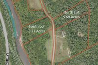 Farm Property for sale in Grafton County, New Hampshire