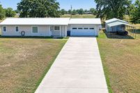 Farm Property for sale in Rains County, Texas