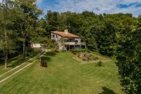 Farm Property for sale in Athens County, Ohio
