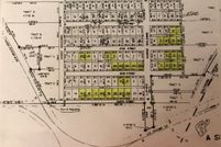 Farm Property for sale in Quay County, New Mexico
