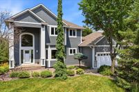 Farm Property for sale in Hennepin County, Minnesota
