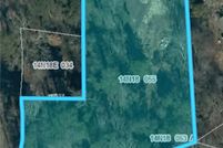 Farm Property for sale in Cherokee County, Georgia