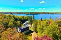 Ranch Property for sale in Penobscot County, Maine