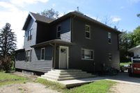 Residential Property for sale in Cherokee County, Iowa