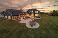 Hunting Land for sale in Washtenaw County, Michigan