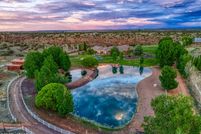 Timberland Property for sale in Navajo County, Arizona