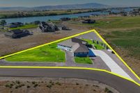 Ranch Property for sale in Minidoka County, Idaho