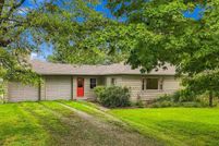 Residential Property for sale in Iowa County, Iowa