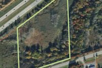 Ranch Property for sale in Shiawassee County, Michigan