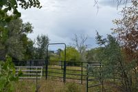 Farm Property for sale in Duchesne County, Utah