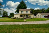 Farm Property for sale in Marshall County, Indiana
