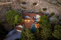 Farm Property for sale in Salt Lake County, Utah