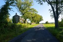 Farm Property for sale in Hunterdon County, New Jersey