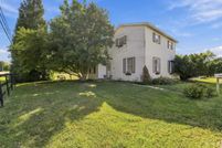 Farm Property for sale in Clermont County, Ohio