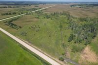 Farm Property for sale in Douglas County, Minnesota