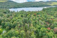 Ranch Property for sale in Oxford County, Maine
