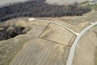 Residential Property for sale in Jackson County, Iowa