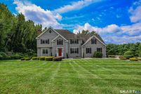 Recreational Property for sale in Hartford County, Connecticut