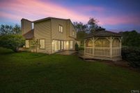 Residential Property for sale in Onondaga County, New York