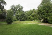 Farm Property for sale in Santa Rosa County, Florida