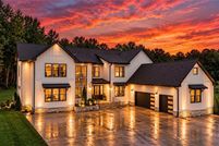 Residential Property for sale in Newton County, Georgia