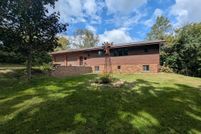 Ranch Property for sale in Dunn County, Wisconsin