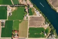 Farm Property for sale in Owyhee County, Idaho
