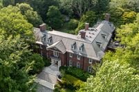 Farm Property for sale in Norfolk County, Massachusetts
