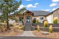 Recreational Property for sale in Deschutes County, Oregon