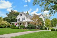 Farm Property for sale in Morris County, New Jersey