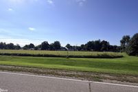 Farm Property for sale in Jefferson County, Iowa