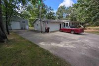 Ranch Property for sale in Arenac County, Michigan