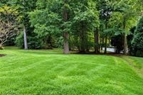 Farm Property for sale in Tuscarawas County, Ohio