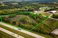 Timberland Property for sale in Shiawassee County, Michigan