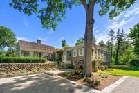 Farm Property for sale in Plymouth County, Massachusetts