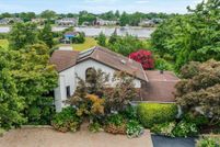 Farm Property for sale in Suffolk County, New York