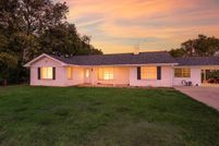 Farm Property for sale in Tarrant County, Texas