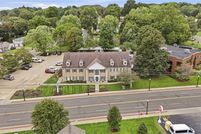 Farm Property for sale in Stark County, Ohio
