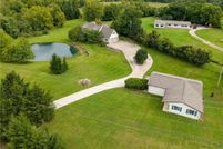 Timberland Property for sale in Medina County, Ohio