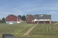 Farm Property for sale in Hopkins County, Kentucky