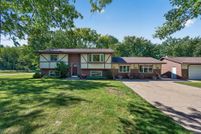 Residential Property for sale in Anoka County, Minnesota