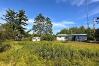 Ranch Property for sale in Crow Wing County, Minnesota