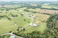 Farm Property for sale in Lincoln County, Kentucky