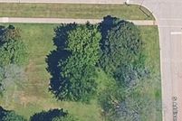Farm Property for sale in DuPage County, Illinois