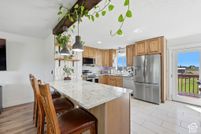 Farm Property for sale in Davis County, Utah