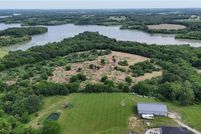Farm Property for sale in Clay County, Missouri